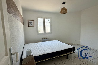 achat maison etaules 17750