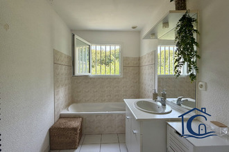 achat maison etaules 17750