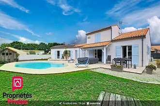 achat maison etaules 17750