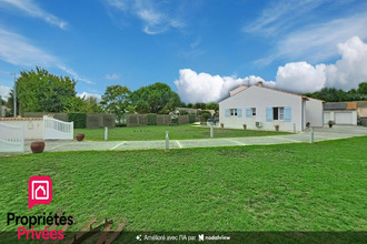 achat maison etaules 17750