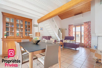 achat maison etaules 17750