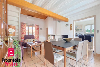 achat maison etaules 17750
