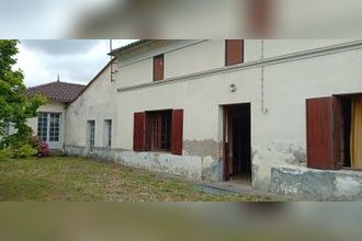 achat maison etauliers 33820