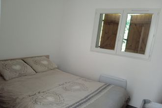 achat maison etauliers 33820