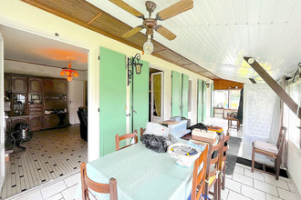 achat maison etauliers 33820