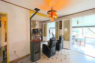 achat maison etauliers 33820