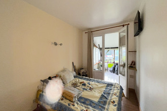 achat maison etauliers 33820