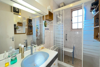 achat maison etauliers 33820