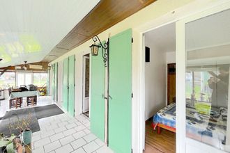 achat maison etauliers 33820