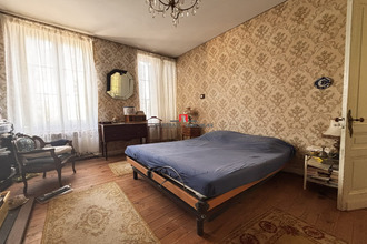 achat maison etauliers 33820