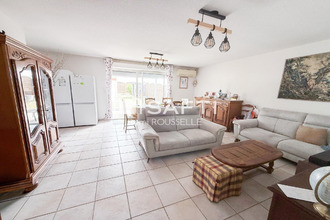 achat maison etauliers 33820