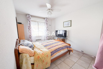 achat maison etauliers 33820