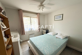 achat maison etauliers 33820