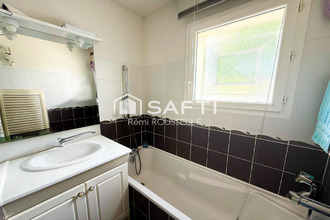 achat maison etauliers 33820