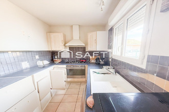 achat maison etauliers 33820