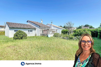 achat maison etauliers 33820