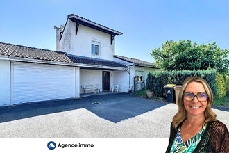 achat maison etauliers 33820