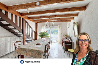 achat maison etauliers 33820