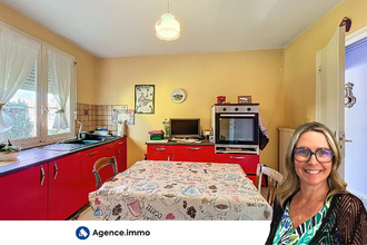 achat maison etauliers 33820