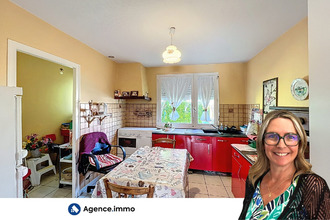 achat maison etauliers 33820