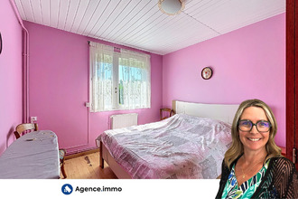 achat maison etauliers 33820