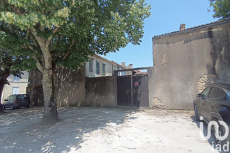 achat maison etauliers 33820