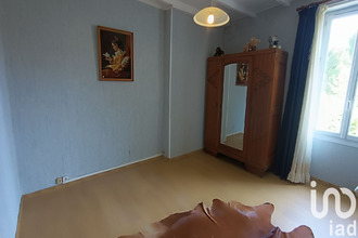 achat maison etauliers 33820