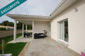 achat maison etauliers 33820