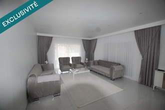 achat maison etauliers 33820