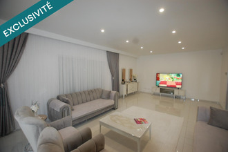 achat maison etauliers 33820