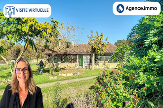 achat maison etauliers 33820