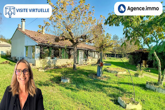 achat maison etauliers 33820