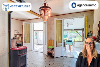 achat maison etauliers 33820