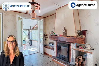 achat maison etauliers 33820