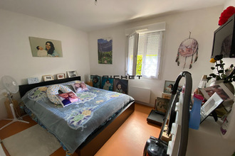 achat maison etauliers 33820