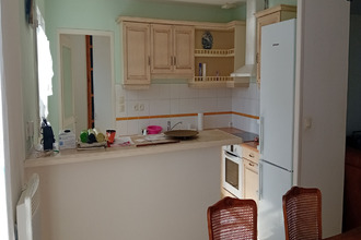 achat maison etauliers 33820