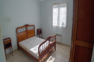 achat maison etauliers 33820