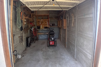 achat maison etauliers 33820