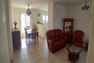 achat maison etauliers 33820