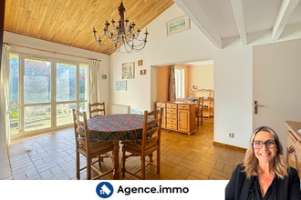 achat maison etauliers 33820