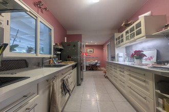 achat maison etauliers 33820