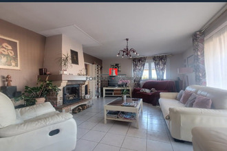 achat maison etauliers 33820