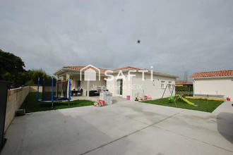 achat maison etauliers 33820