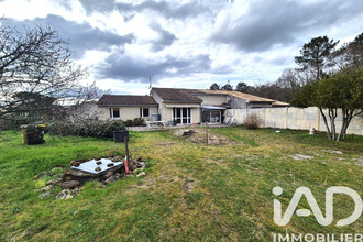 achat maison etauliers 33820