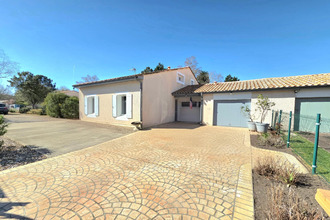 achat maison etauliers 33820