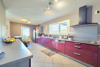 achat maison etauliers 33820