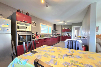 achat maison etauliers 33820