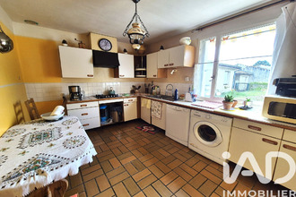 achat maison etauliers 33820