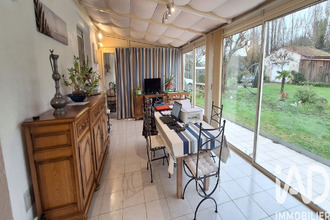 achat maison etauliers 33820