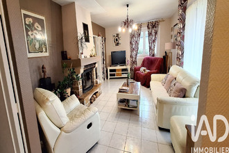 achat maison etauliers 33820